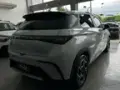 BYD Dolphin Plus - Miniatura 7