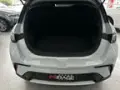 BYD Dolphin Plus - Miniatura 6