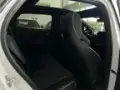 BYD Dolphin Plus - Miniatura 8