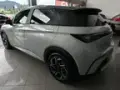 BYD Dolphin Plus - Miniatura 12