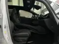 BYD Dolphin Plus - Miniatura 11