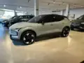 Volvo EX30 - Miniatura 1