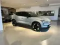 Volvo EX30 - Miniatura 4