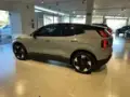 Volvo EX30 - Miniatura 3