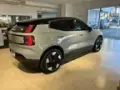 Volvo EX30 - Miniatura 5