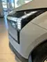 Volvo EX30 - Miniatura 9