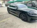 BYD Han - Miniatura 2