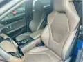 BYD Han - Miniatura 6
