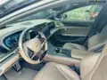 BYD Han - Miniatura 5