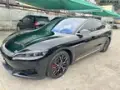 BYD Han - Miniatura 9