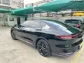 BYD Han - Miniatura 10