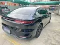 BYD Han - Miniatura 12