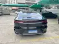BYD Han - Miniatura 11