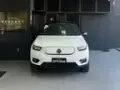 Volvo XC40 Recharge - Miniatura 2