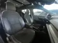 Volvo XC40 Recharge - Miniatura 7