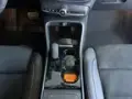 Volvo XC40 Recharge - Miniatura 6