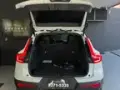 Volvo XC40 Recharge - Miniatura 10