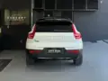 Volvo XC40 Recharge - Miniatura 11
