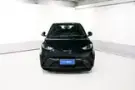BYD Dolphin Mini - Miniatura 1