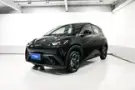 BYD Dolphin Mini - Miniatura 2