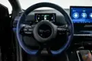 BYD Dolphin Mini - Miniatura 4