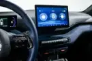 BYD Dolphin Mini - Miniatura 6