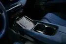 BYD Dolphin Mini - Miniatura 8