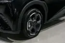 BYD Dolphin Mini - Miniatura 10