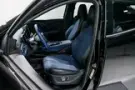 BYD Dolphin Mini - Miniatura 9