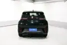 BYD Dolphin Mini - Miniatura 12