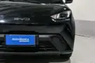 BYD Dolphin Mini - Miniatura 11