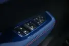 BYD Dolphin Mini - Miniatura 13
