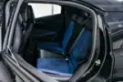 BYD Dolphin Mini - Miniatura 15
