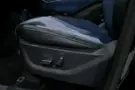 BYD Dolphin Mini - Miniatura 14