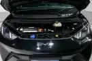BYD Dolphin Mini - Miniatura 16