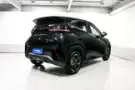 BYD Dolphin Mini - Miniatura 18