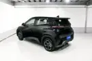 BYD Dolphin Mini - Miniatura 17