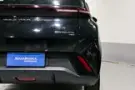 BYD Dolphin Mini - Miniatura 19