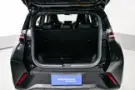 BYD Dolphin Mini - Miniatura 20