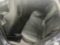 BYD Seal - Miniatura 5