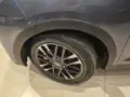 Chery Eq1 - Miniatura 4