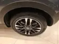 Chery Eq1 - Miniatura 8