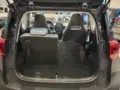 Chery Eq1 - Miniatura 10