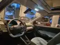 Chery Eq1 - Miniatura 12