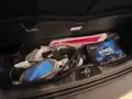 Chery Eq1 - Miniatura 11