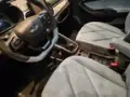 Chery Eq1 - Miniatura 13