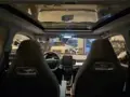 Chery Eq1 - Miniatura 14