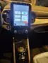 Chery Eq1 - Miniatura 16