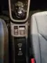 Chery Eq1 - Miniatura 18