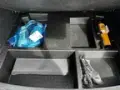 Jaecoo 7 - Miniatura 9